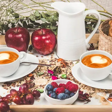 Castillo De Monte La Reina Real & Bodega 酒店