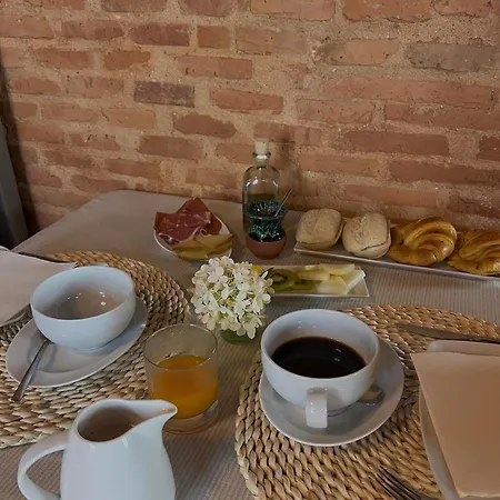 Hotel Castillo De Monte La Reina Real & Bodega Toro