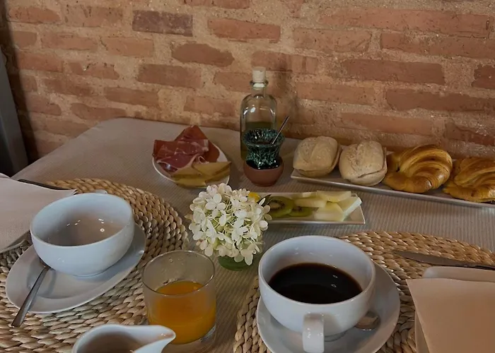 Hotel Castillo De Monte La Reina Real & Bodega Toro